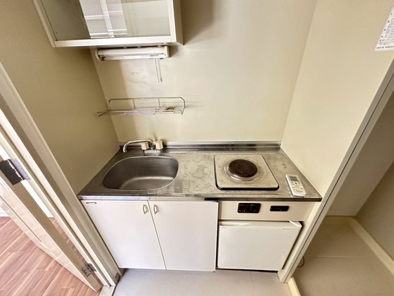 アペックス免出