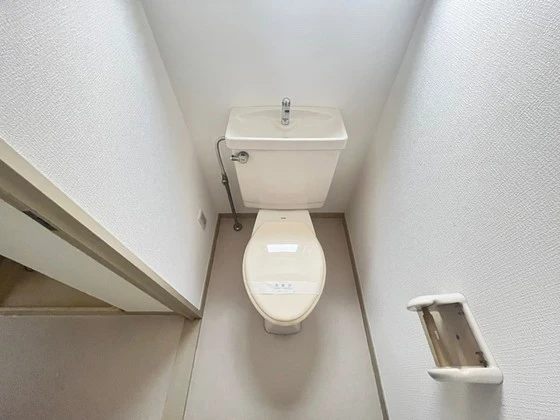 アペックス免出