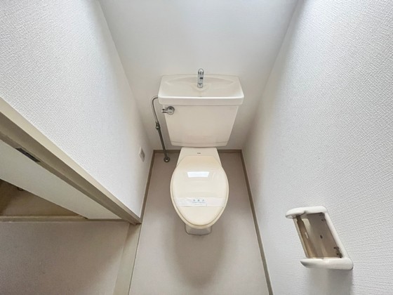 アペックス免出