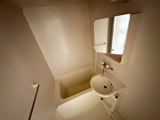 アペックス免出