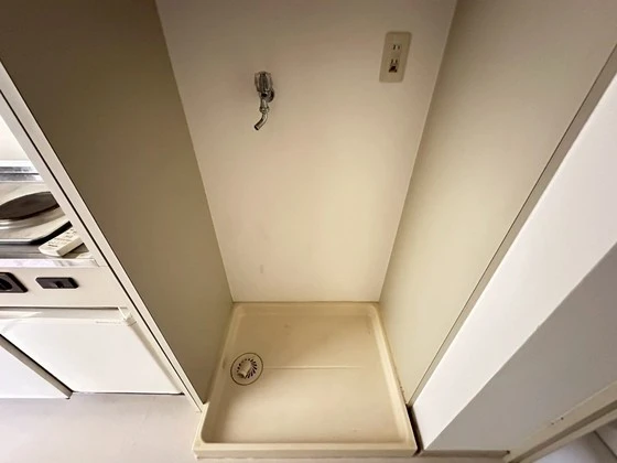 アペックス免出