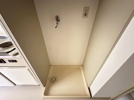 アペックス免出