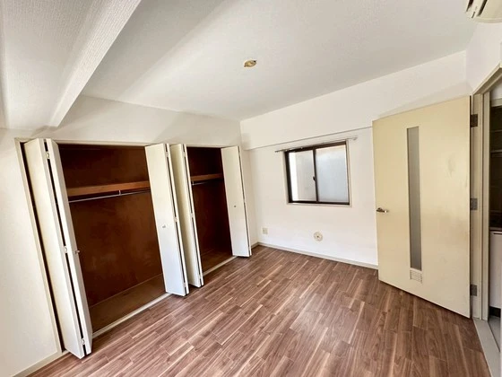 アペックス免出