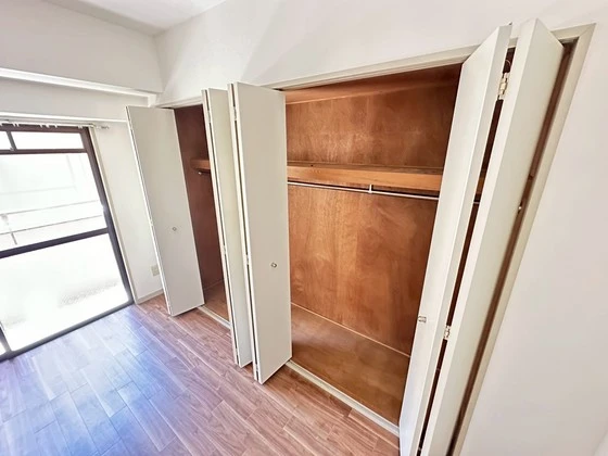 アペックス免出