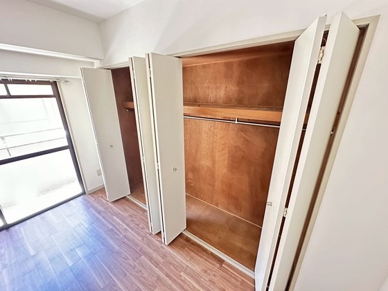 アペックス免出