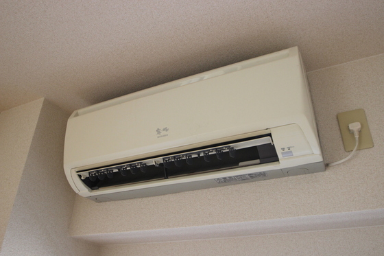 アペックス免出