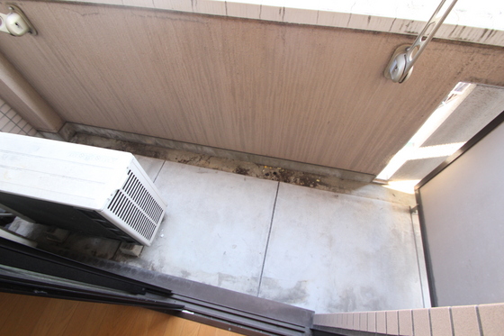 アペックス免出