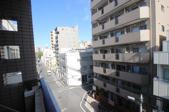 アペックス免出