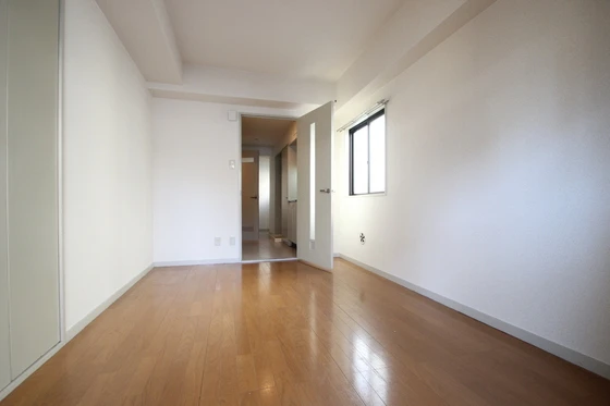 アペックス免出