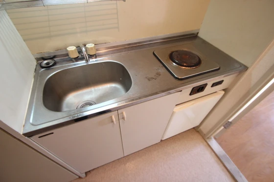 アペックス免出