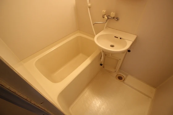 アペックス免出