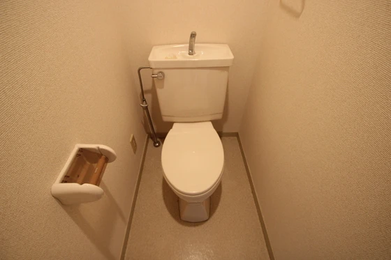 アペックス免出