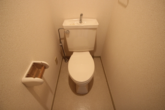 アペックス免出