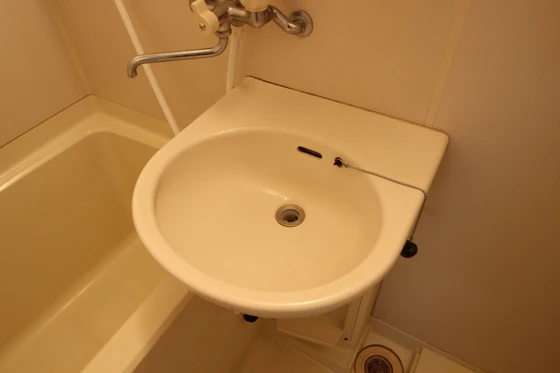 アペックス免出