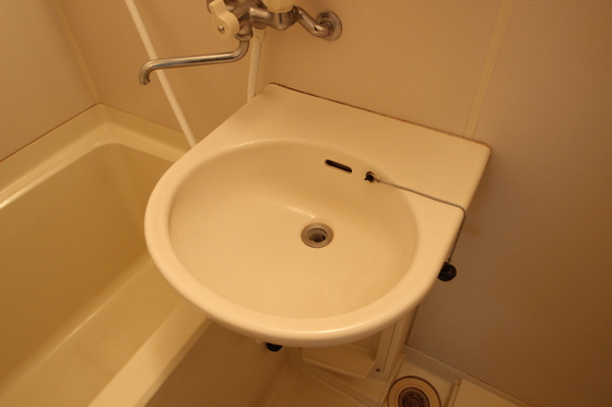 アペックス免出