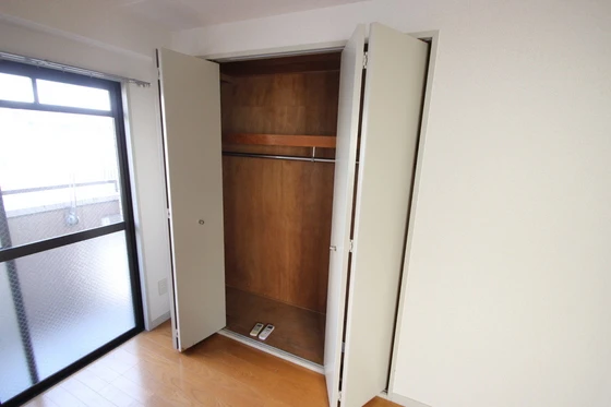 アペックス免出