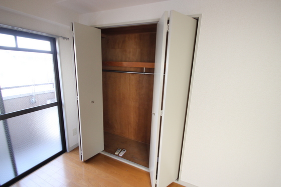 アペックス免出