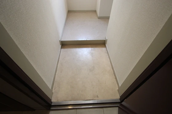 アペックス免出