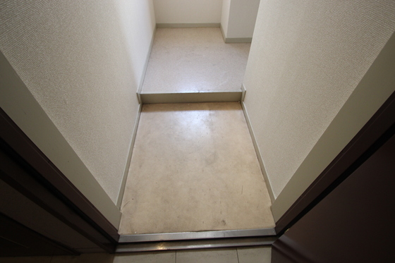 アペックス免出