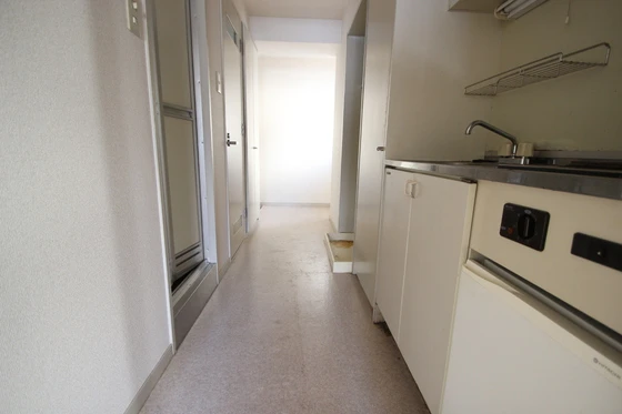 アペックス免出