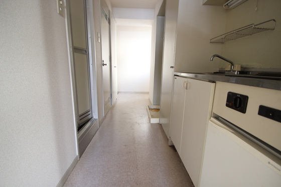 アペックス免出