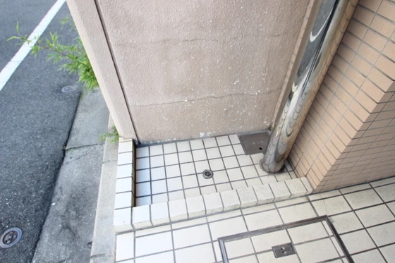 アペックス免出