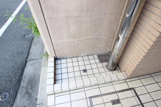 アペックス免出