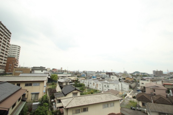 ジョイフリー皆賀