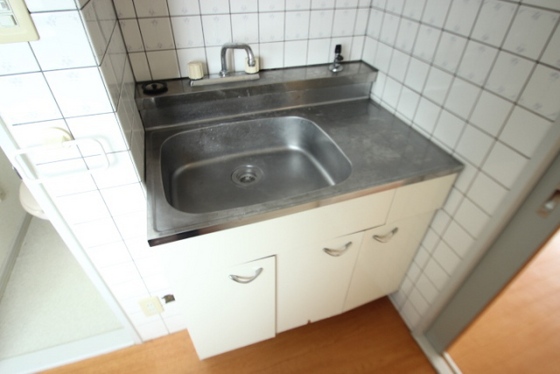 ジョイフリー皆賀