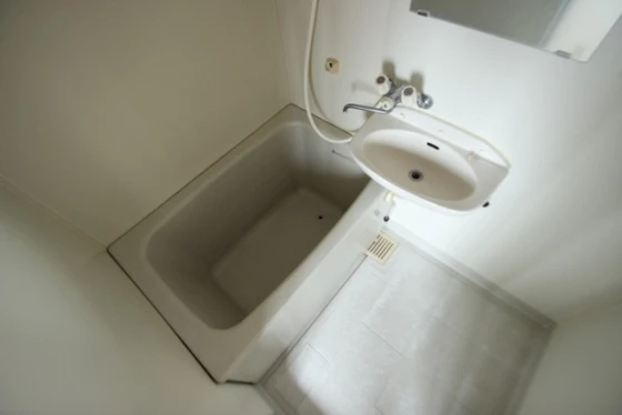 ジョイフリー皆賀