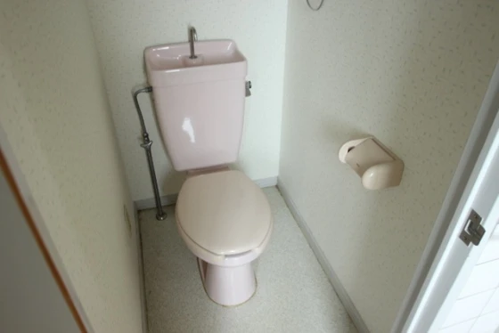 ジョイフリー皆賀