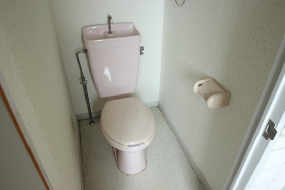 ジョイフリー皆賀