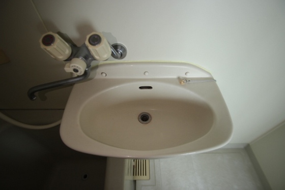 ジョイフリー皆賀