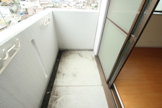 ジョイフリー皆賀