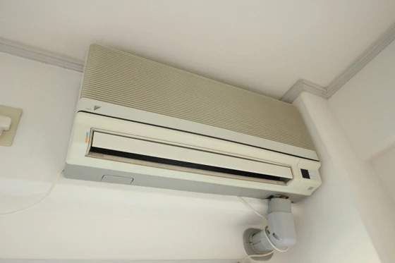 ジョイフリー皆賀