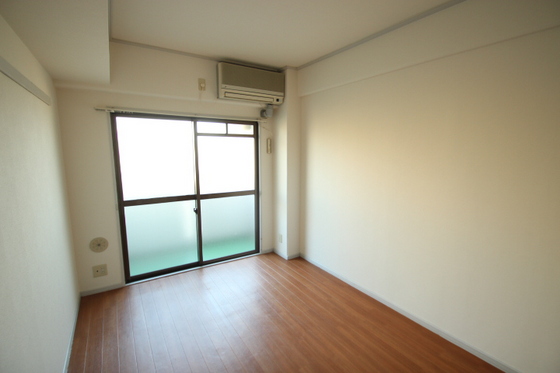 ジョイフリー皆賀