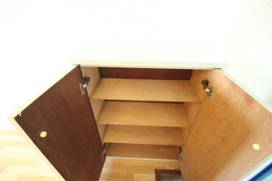 ジョイフリー皆賀