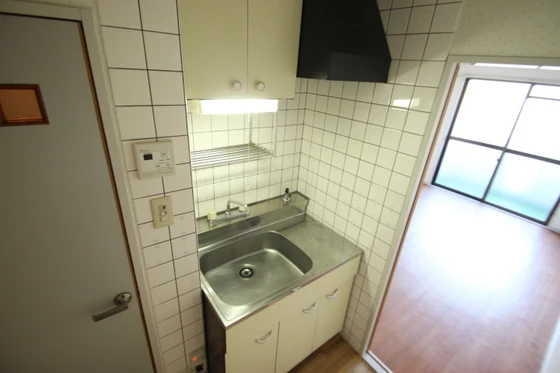 ジョイフリー皆賀