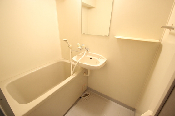 ジョイフリー皆賀