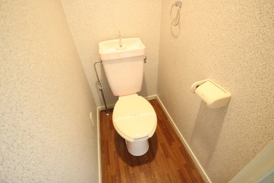 ジョイフリー皆賀