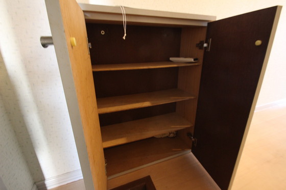 ジョイフリー皆賀