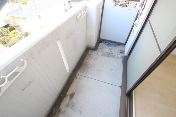 ジョイフリー皆賀