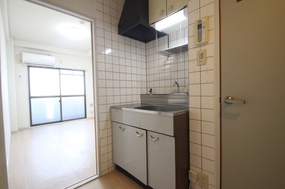 ジョイフリー皆賀