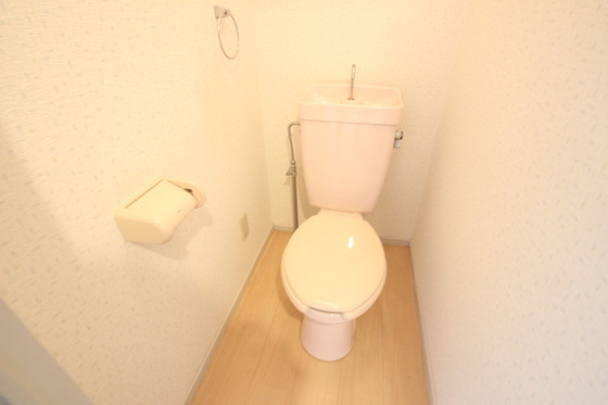 ジョイフリー皆賀