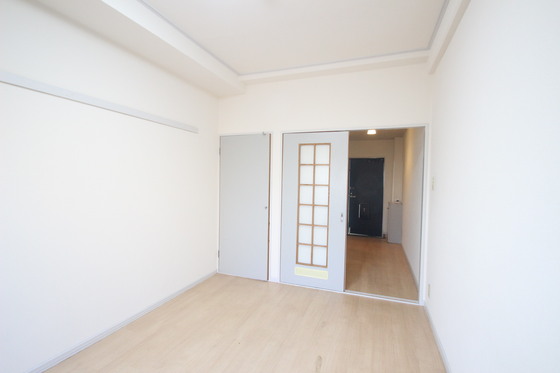 ジョイフリー皆賀