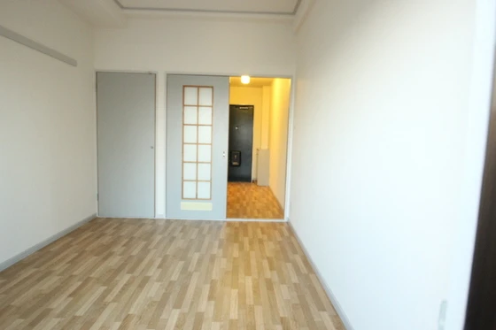 ジョイフリー皆賀