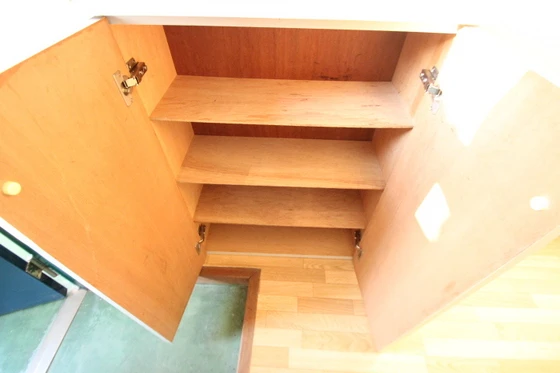 ジョイフリー皆賀