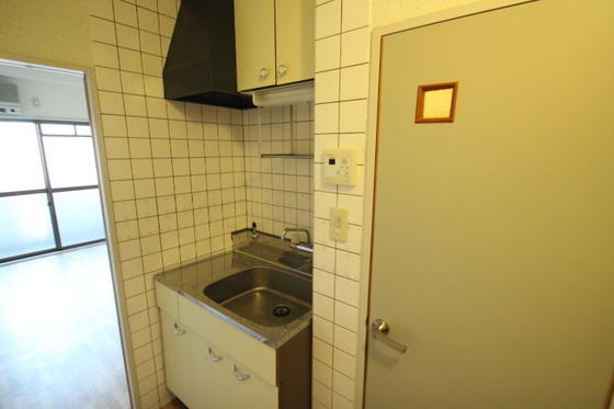 ジョイフリー皆賀