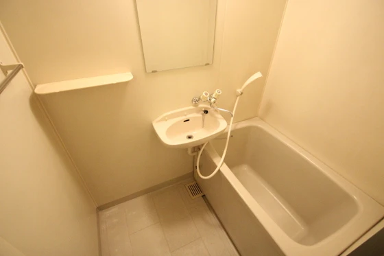 ジョイフリー皆賀