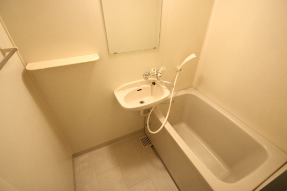 ジョイフリー皆賀